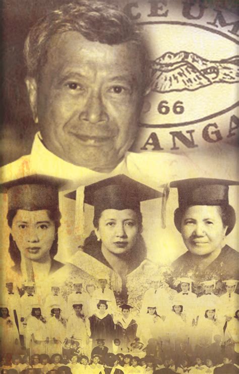 lpu batangas scandal|LPU B for BULOK : r/Batangas .